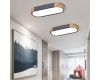 Потолочный светильник ImperiumLoft Linn 193593-26