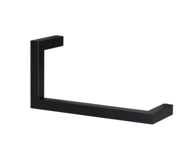 Купить Настенный светильник Odeon Light Hightech Grafic 7153/10WL Настенный светильник Odeon Light Hightech Grafic 7153/10WL