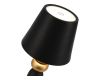 Настольная лампа ST Luce Ease SL1011.414.01