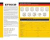 Розетка Stekker Эрна б/з 10A 250V с защитной шторкой слоновая кость PST10-9109-02 39327