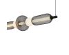 Подвесной светильник Freya Punsh FR6196PL-L15B