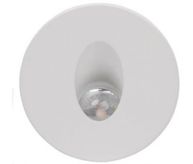 Купить Уличный светодиодный светильник Horoz 3W 4000K белый 079-002-0003 (HL958L) HRZ33002992 Уличный светодиодный светильник Horoz 3W 4000K белый 079-002-0003 (HL958L) HRZ33002992