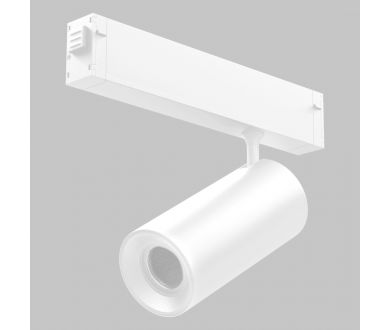 Купить Трековый светильник IMEX Smart line IL.0050.6005-20-WH Трековый светильник IMEX Smart line IL.0050.6005-20-WH