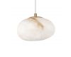Подвесной светильник Loft IT Fionora 10531B