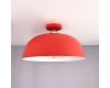 Потолочный светильник ImperiumLoft Globemi 307159-26