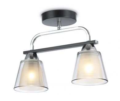 Купить Потолочная люстра Ambrella Light Modern TR303231 Потолочная люстра Ambrella Light Modern TR303231