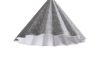 Подвесной светильник Freya Felt Acoustic FR5479PL-01GR