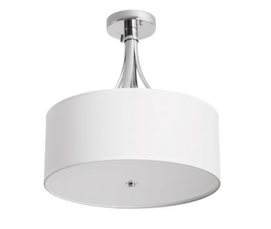 Купить Подвесной светильник Arte Lamp Bella A8640PL-3CC Подвесной светильник Arte Lamp Bella A8640PL-3CC