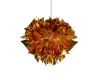 Подвесной светильник Loft IT Clizia 10593/600 Gold