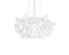 Подвесной светильник Loft IT Clizia 10594/530 White