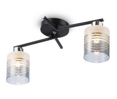Купить Потолочная люстра Ambrella Light Modern TR303211 Потолочная люстра Ambrella Light Modern TR303211