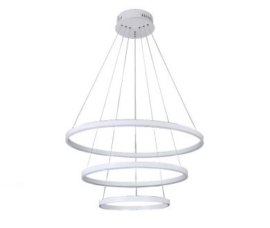 Купить Подвесной светильник Kink Light ТОР 08223,01A(4000K) Подвесной светильник Kink Light ТОР 08223,01A(4000K)