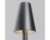 Ландшафтный светильник Maytoni Cane O504FL-L1B3K1