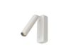 Спот Arte Lamp Spot A1224AP-1WH