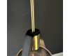 Подвесной светильник ImperiumLoft Allied Maker 123600-22