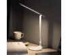 Настольная лампа Эра NLED-483-10W-W Б0068553