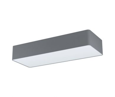 Купить Потолочный светильник Eglo Posaderra 99303 Потолочный светильник Eglo Posaderra 99303