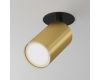 Спот Maytoni Technical Focus S C049CL-U-1BMG
