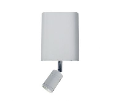 Купить Настенный светильник Citilux Декарт CL704410 Настенный светильник Citilux Декарт CL704410