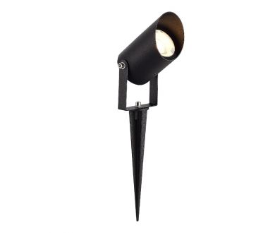 Купить Грунтовый светильник ST Luce Yardo SL9014.405.01 Грунтовый светильник ST Luce Yardo SL9014.405.01