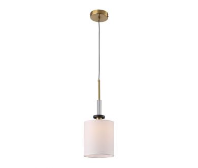Купить Подвесной светильник ST Luce Веритас SL1404.303.01 Подвесной светильник ST Luce Веритас SL1404.303.01