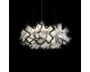 Подвесной светильник Loft IT Clizia 10231/530 Black