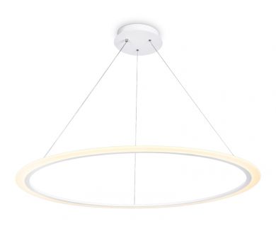 Купить Подвесной светильник Ambrella Light Acrylica Original FA4351 Подвесной светильник Ambrella Light Acrylica Original FA4351