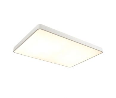 Купить Потолочный светильник Arte Lamp A2662PL-1WH Потолочный светильник Arte Lamp A2662PL-1WH