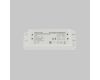 Источник напряжения Maytoni Led Strip PSL025 24В 100Вт IP20 821030