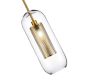 Бра ST Luce Gerrit SL1048.301.01
