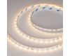 Светодиодная лента Arlight UL-A120-10mm 24V White-MIX (9.6 W/m, IP20, 5m) (Изменяемая ЦТ) 025211(3)