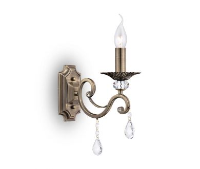 Бра Maytoni Grace RC247-WL-01-R