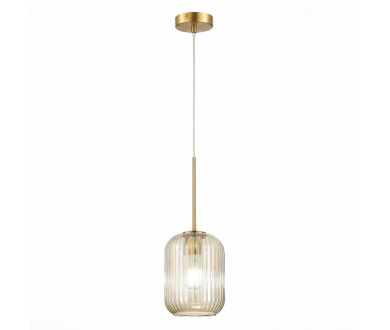 Купить Подвесной светильник ST LUCE GRAN SL1154.333.01 Подвесной светильник ST LUCE GRAN SL1154.333.01