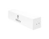 Настенный светильник Freya Candy FR6090WL-L18B