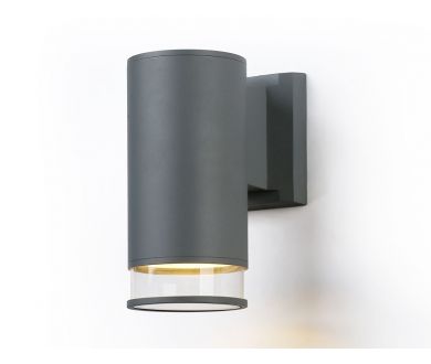 Купить Уличный настенный светильник Ambrella Light Garden ST3818 Уличный настенный светильник Ambrella Light Garden ST3818