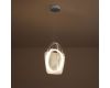 Подвесной светильник Freya Tote FR6223PL-L17TR