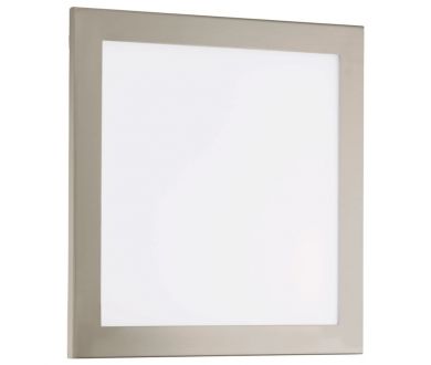 Купить Настенно-потолочный светильник Eglo Led Auriga 91669 Настенно-потолочный светильник Eglo Led Auriga 91669