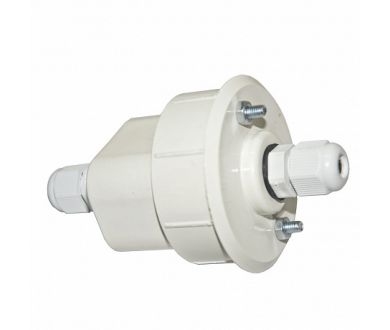 Купить Коннектор-заглушка Arte Lamp Highway A220033 Коннектор-заглушка Arte Lamp Highway A220033