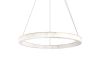 Подвесной светильник Loft IT Mondrian acrylic 10549/1000