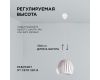 Подвесная люстра Apeyron 16-70