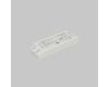Источник напряжения Maytoni Led Strip PSL025 24В 30Вт IP20 821028