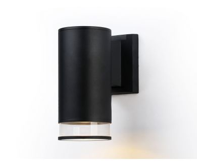 Купить Уличный настенный светильник Ambrella Light Garden ST3819 Уличный настенный светильник Ambrella Light Garden ST3819