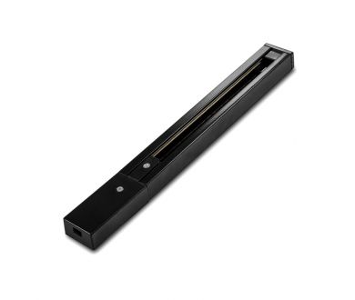 Купить Шинопровод однофазный Arte Lamp Track Accessories A520206 Шинопровод однофазный Arte Lamp Track Accessories A520206