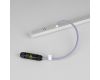 Линейный светильник Arlight SP-LINE-2020-L1950-10W Day4000 (SL, 120 deg, 48V) IP65 (Металл) 063057