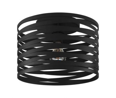 Купить Потолочный светильник Eglo Cremella 900164 Потолочный светильник Eglo Cremella 900164