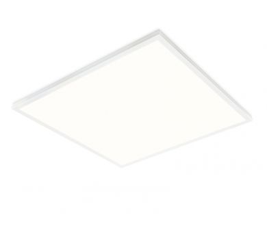 Купить Потолочный светильник Ambrella Light Downlight DPS1014 Потолочный светильник Ambrella Light Downlight DPS1014