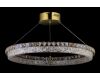 Подвесная люстра Dio D'Arte Elite Accumoli L 1.5.60.100 G