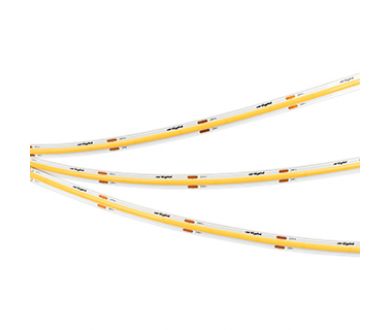 Купить Светодиодная лента Arlight COB-X576-10mm 24V Warm3500 (15 W/m, IP20, 5m) (высок.эфф.150 лм/Вт) 059120 Светодиодная лента Arlight COB-X576-10mm 24V Warm3500 (15 W/m, IP20, 5m) (высок.эфф.150 лм/Вт) 059120