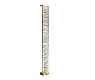 Купить Настенный светильник Milosh Tendence Madison 0908WL-50GD Настенный светильник Milosh Tendence Madison 0908WL-50GD