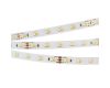 Светодиодная лента Arlight UL-A120-10mm 24V White-MIX (9.6 W/m, IP20, 5m) (Изменяемая ЦТ) 025211(3)